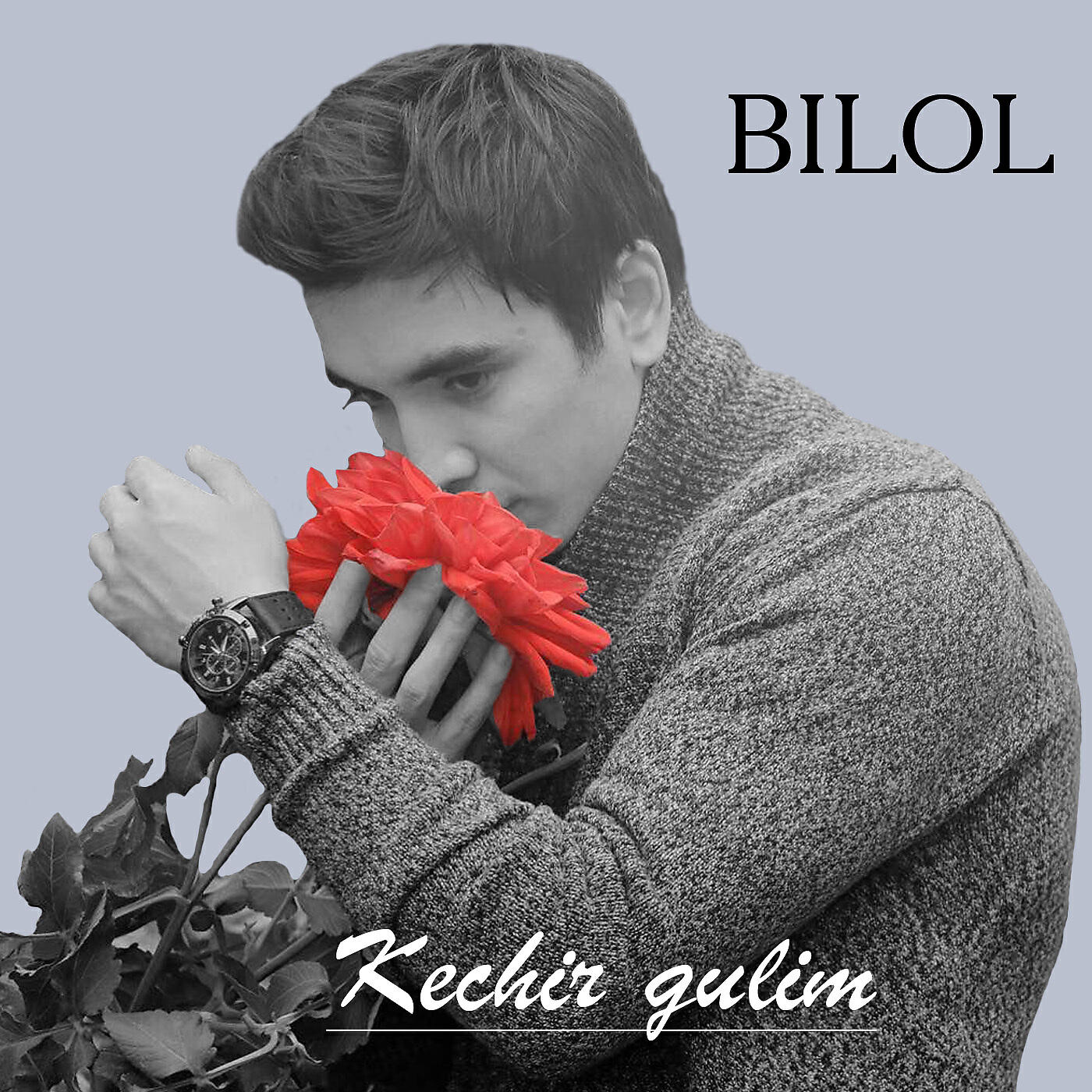 Bilol - Habibi