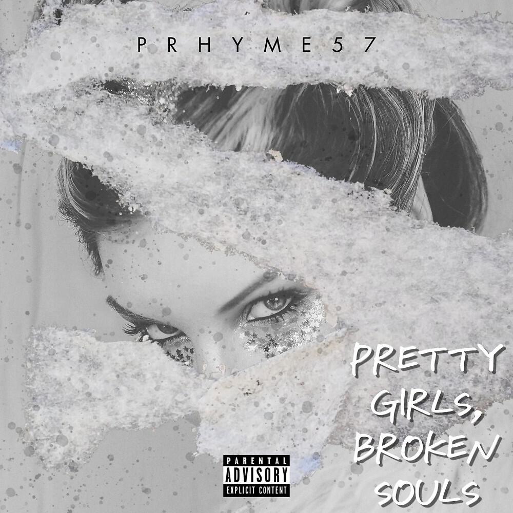 Prhyme57 - Abstand