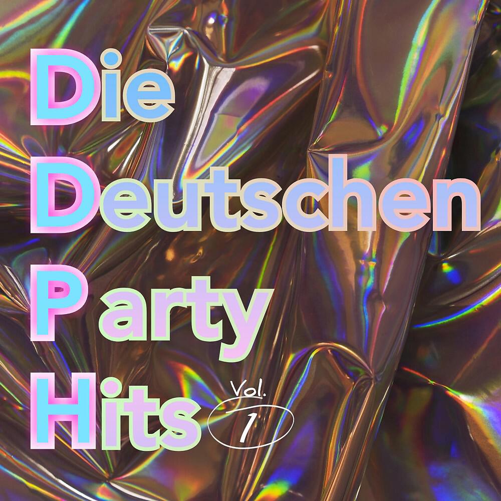 Antonia Aus Tirol - Verdammt in alle Ewigkeit (DJ Ostkurve Remix)