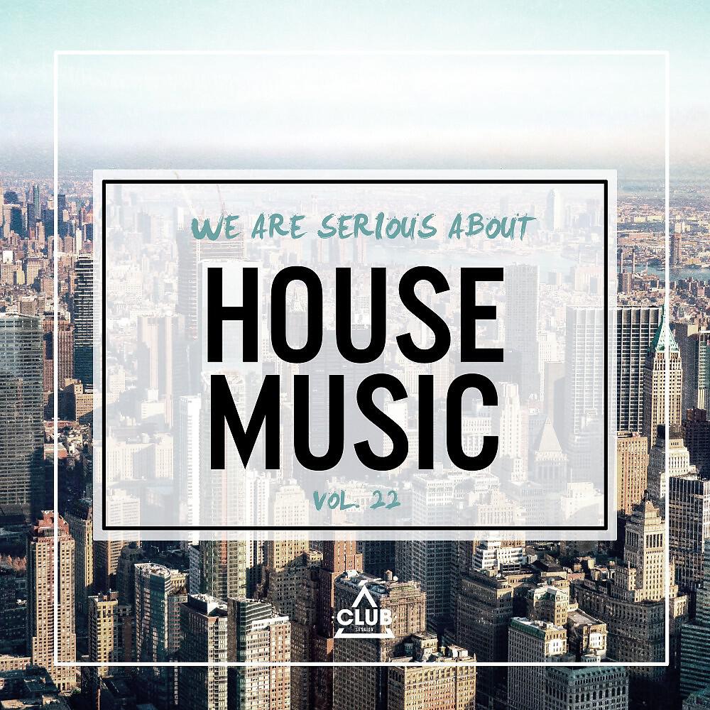 Kooky - I'm with You (Andy Buchan Remix)