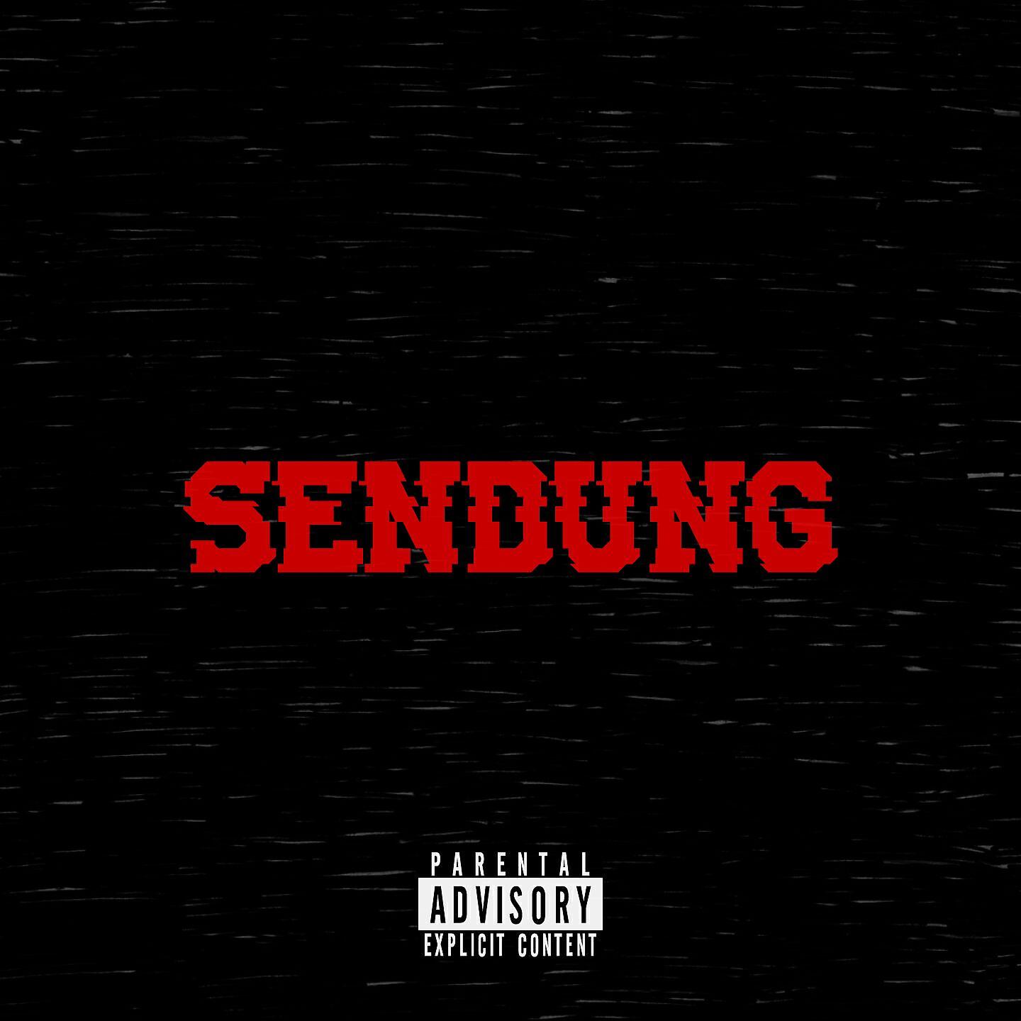 Booz - Sendung