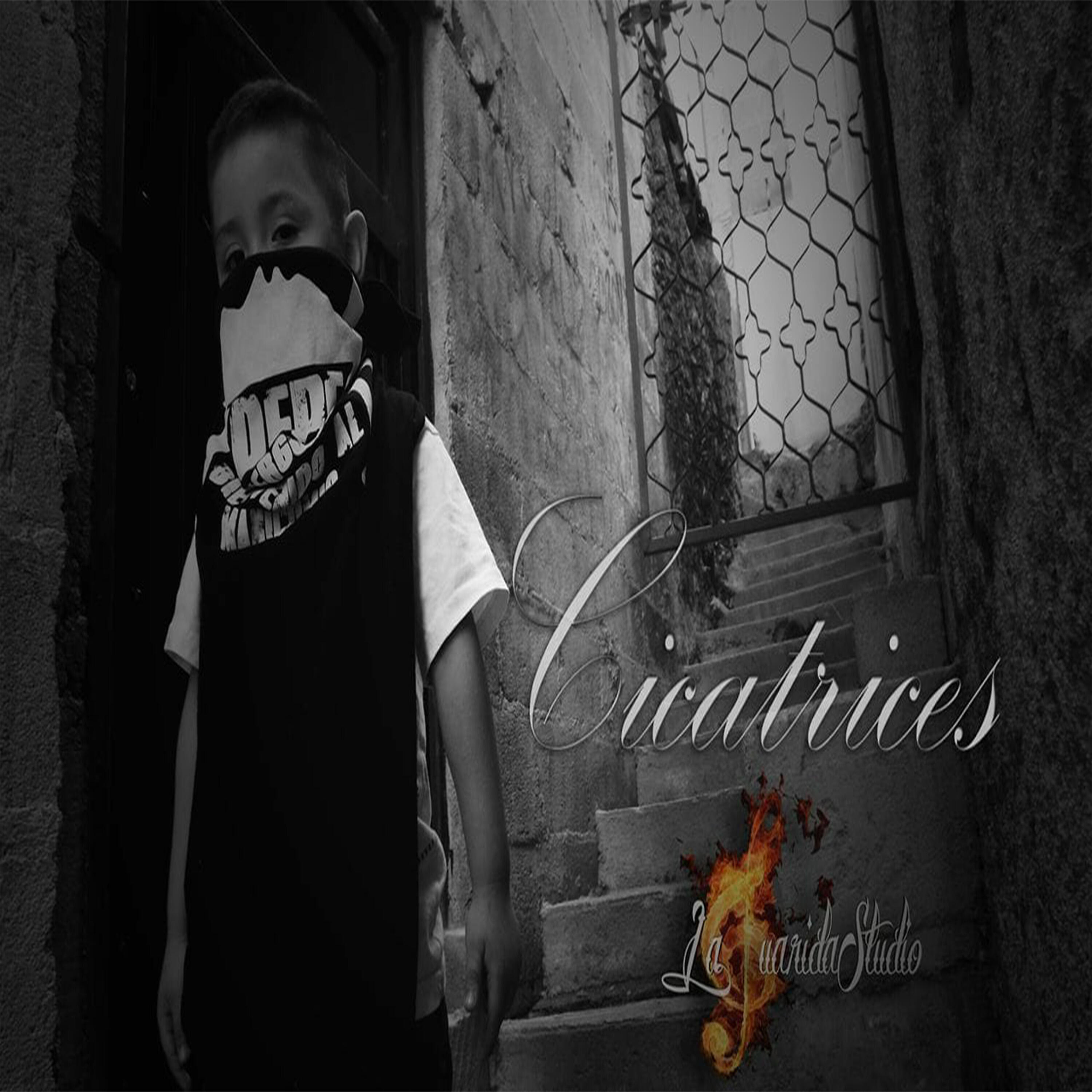 GS MAFIA - Desde el Callejon