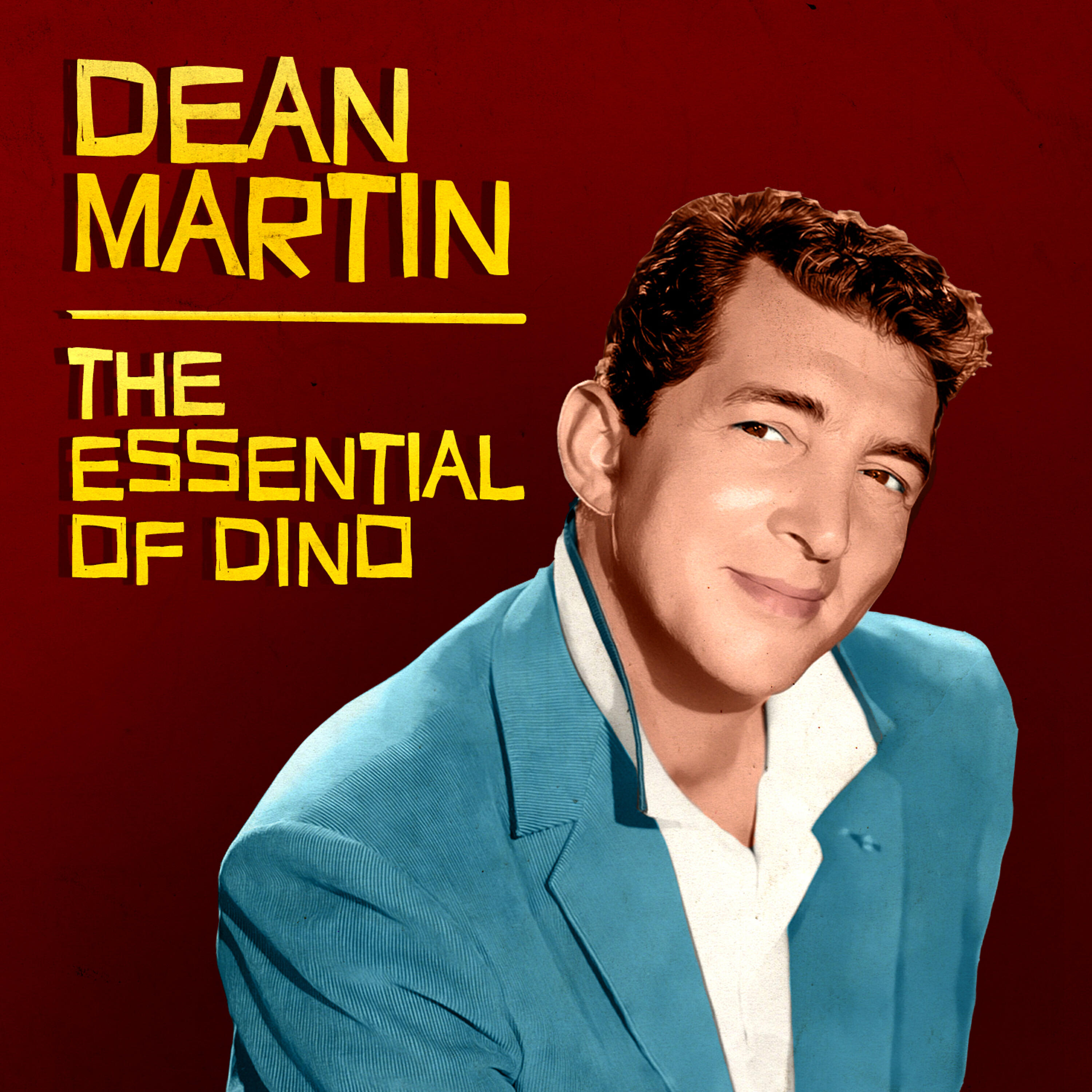 Dean Martin - Money Song (with Jerry Lewis and Lucille Ball)