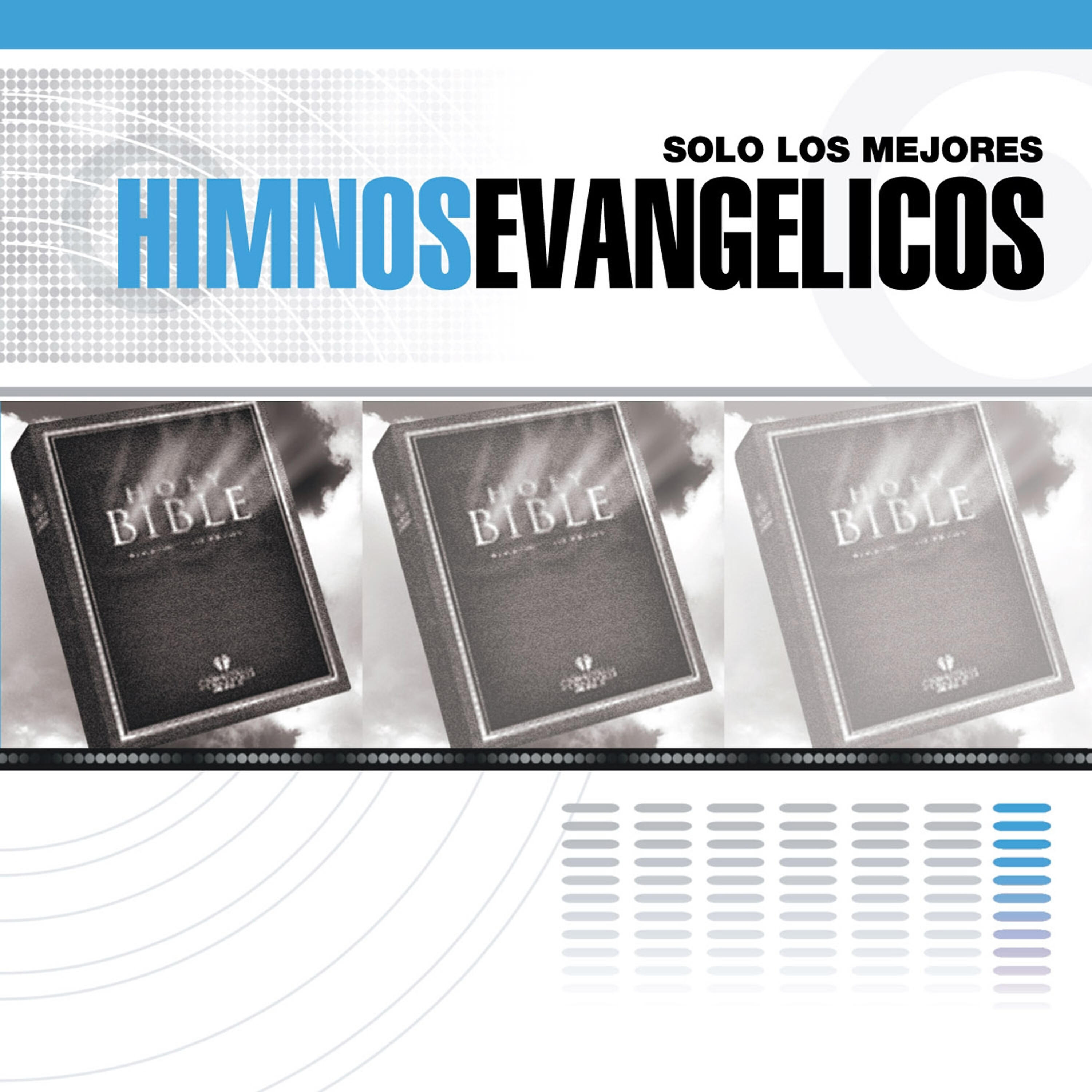 Francis Trevor - Oh Que Amigo No Es Cristo