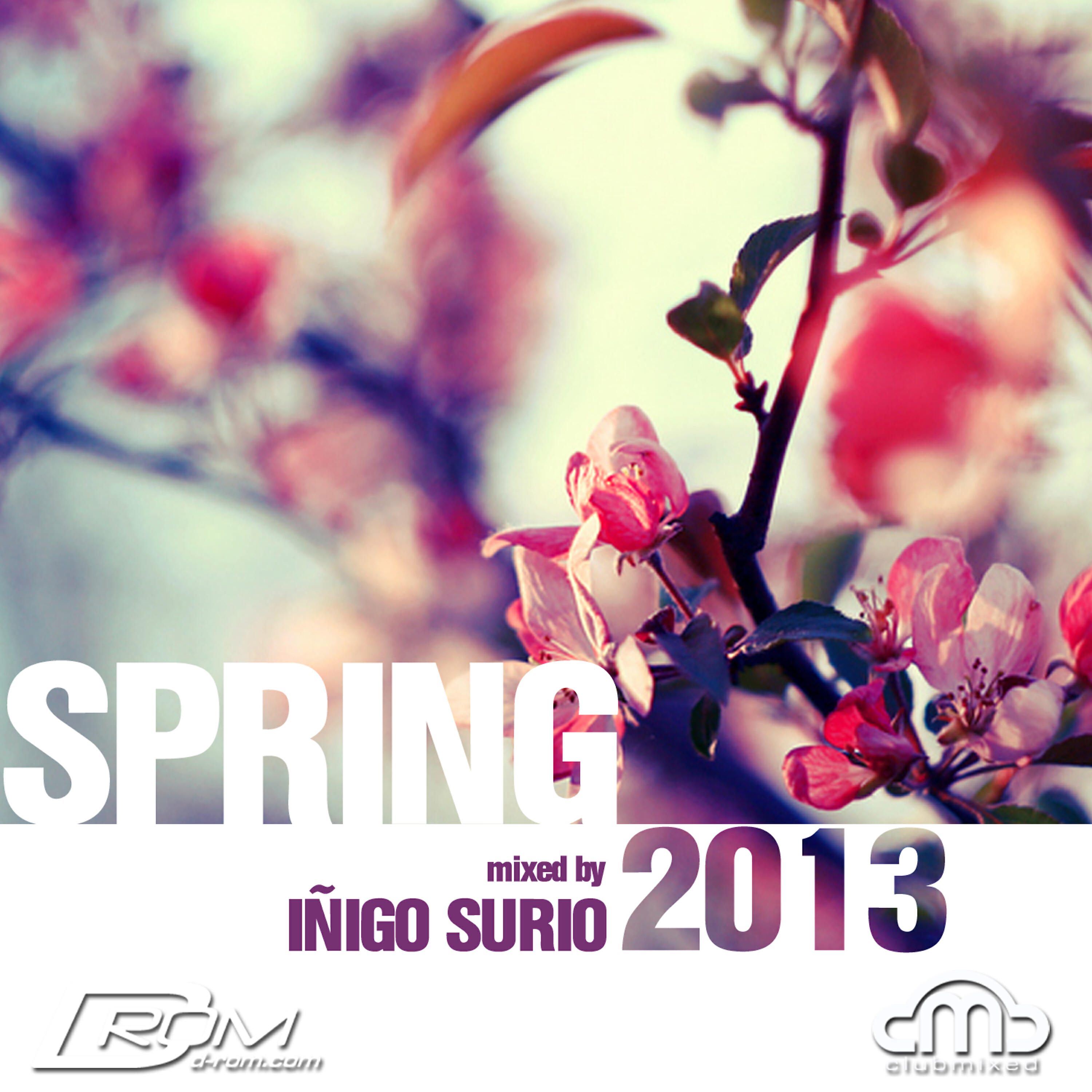 Dubman F. - Keni Bell (Javier Carballo Remix)