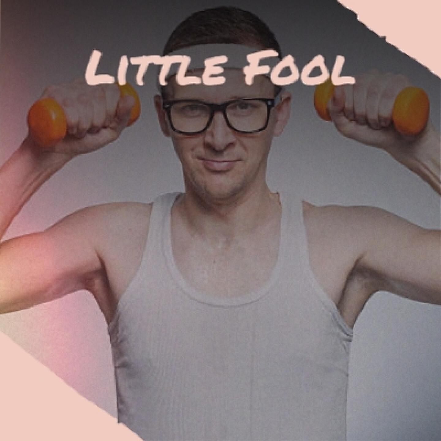 Orquesta Estrellas Cubanas - Que Muchacha