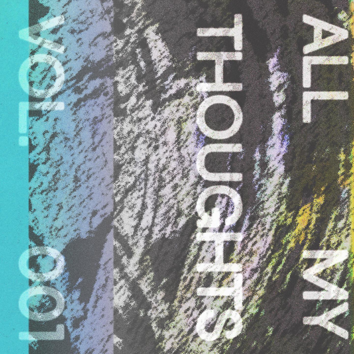 Aleqs Notal - Numa