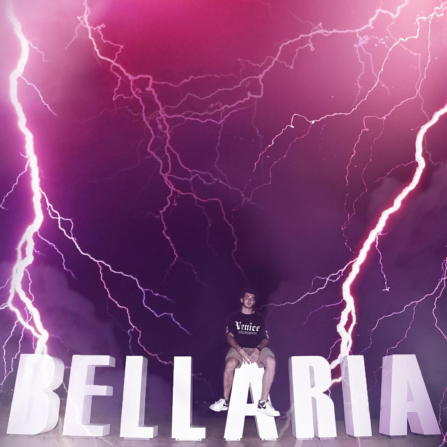 BSM - Bellaria