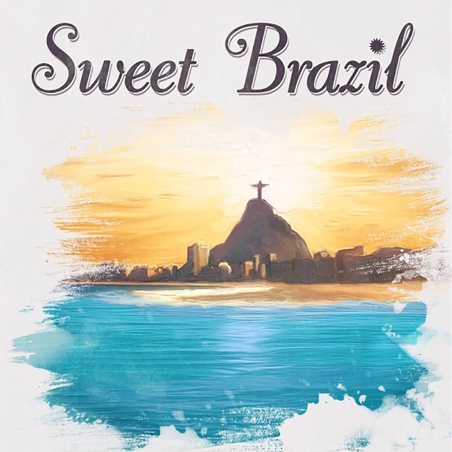 CDM Music - Sugarloaf