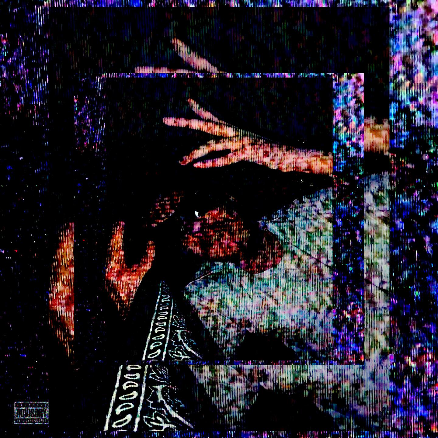 HYPENUTII - ЛЮТЫЙ ФОНК ДЛЯ ДРИФТА