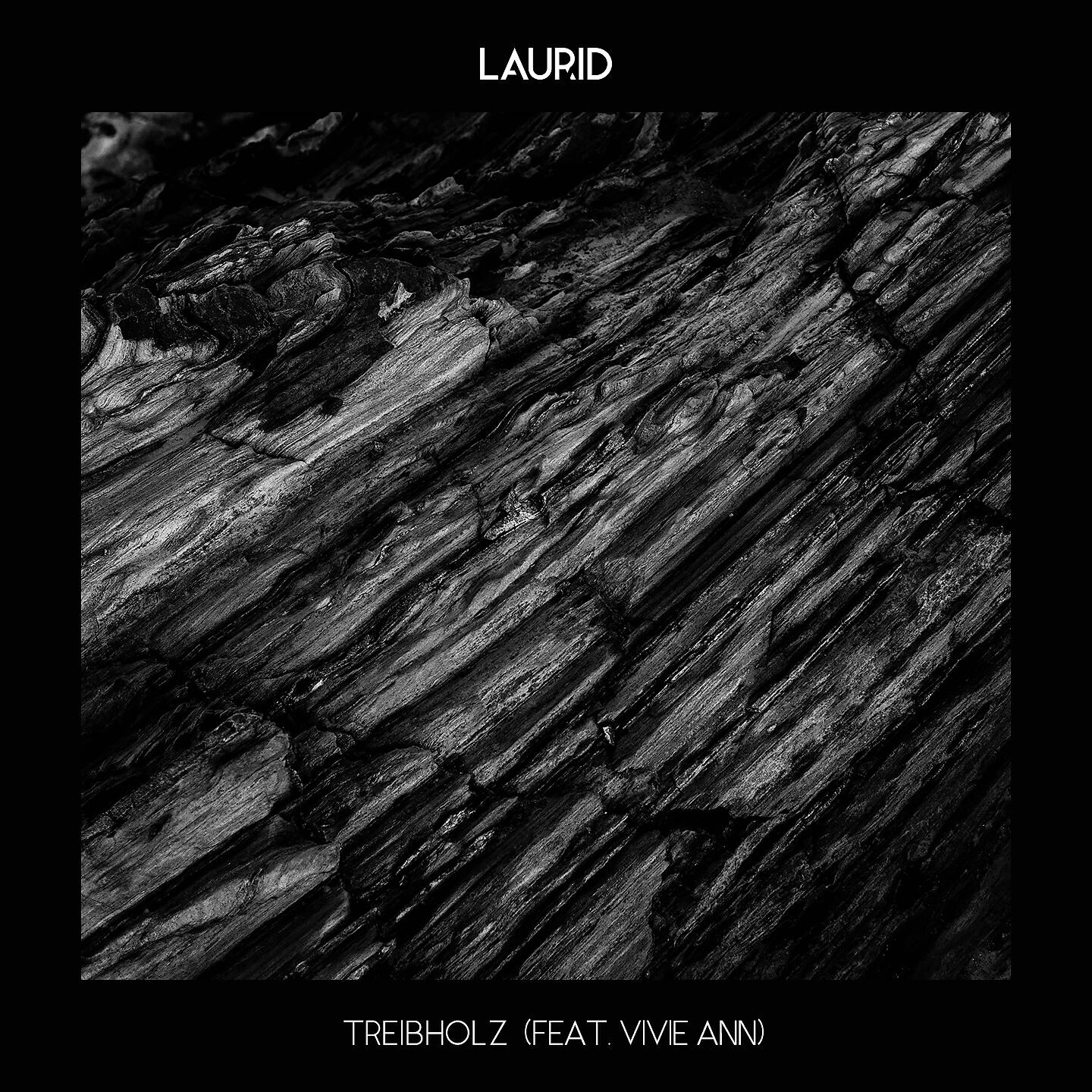 Laurid - Treibholz