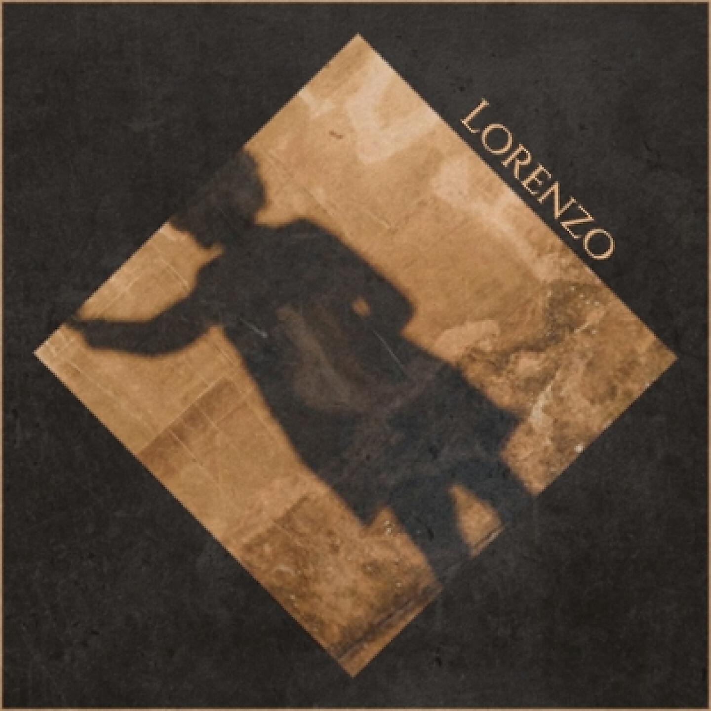 Juan D'Arienzo - Pensalo Bien