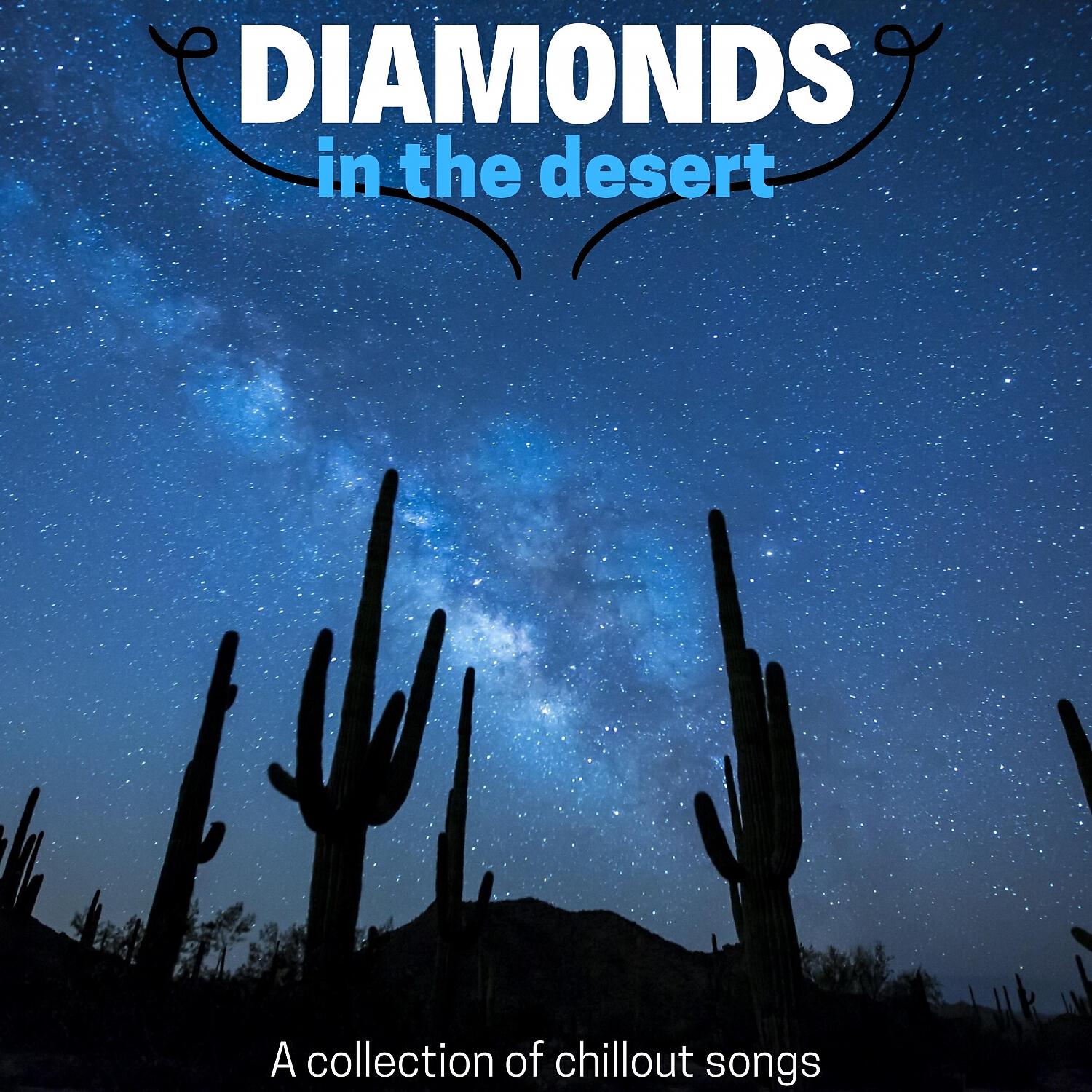 Barney Visser - Speak Low (Chill Mix)