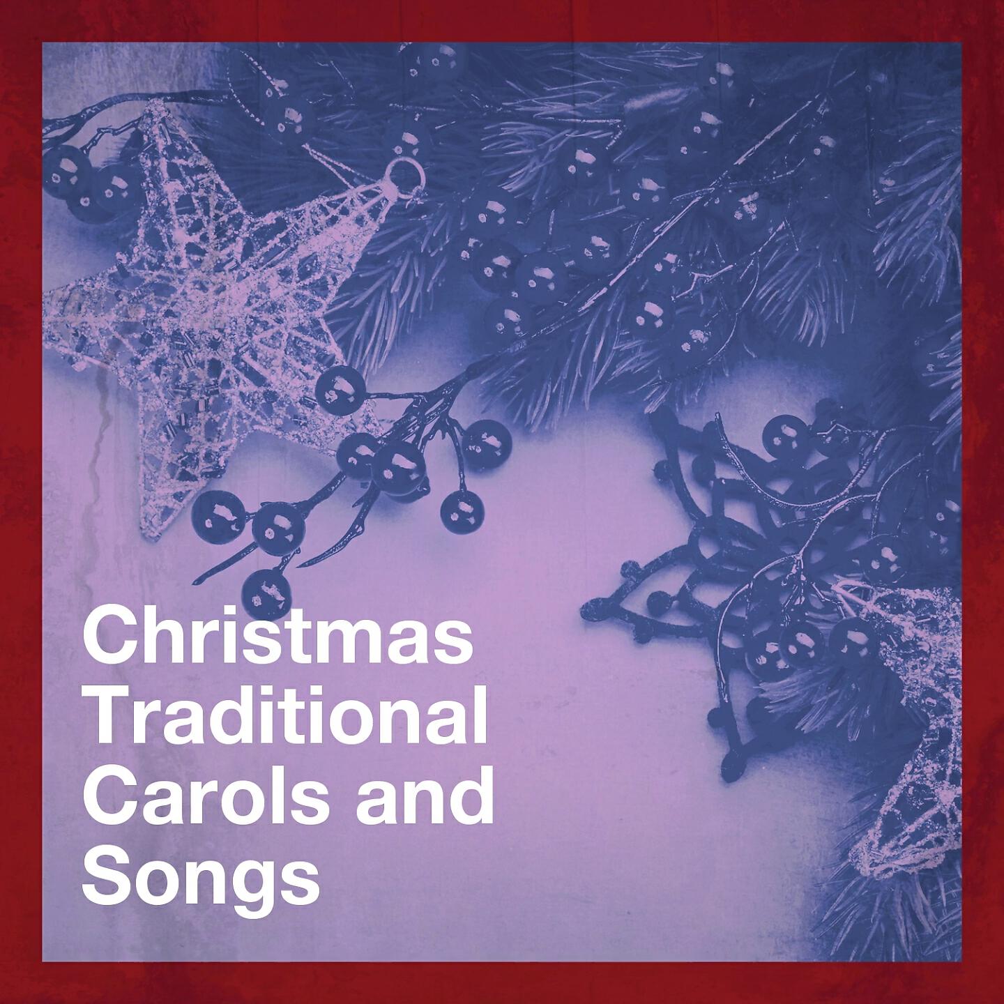 Dick Leibert - The Coventry Carol