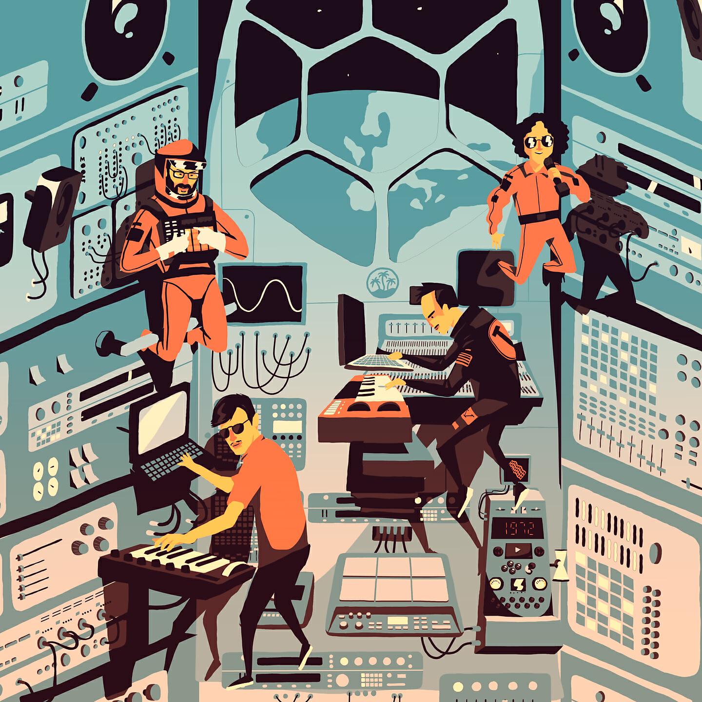 The geek x vrv - i shouldn't know. Geek x. Geek x. Geek x. The geek x vrv heart beating.