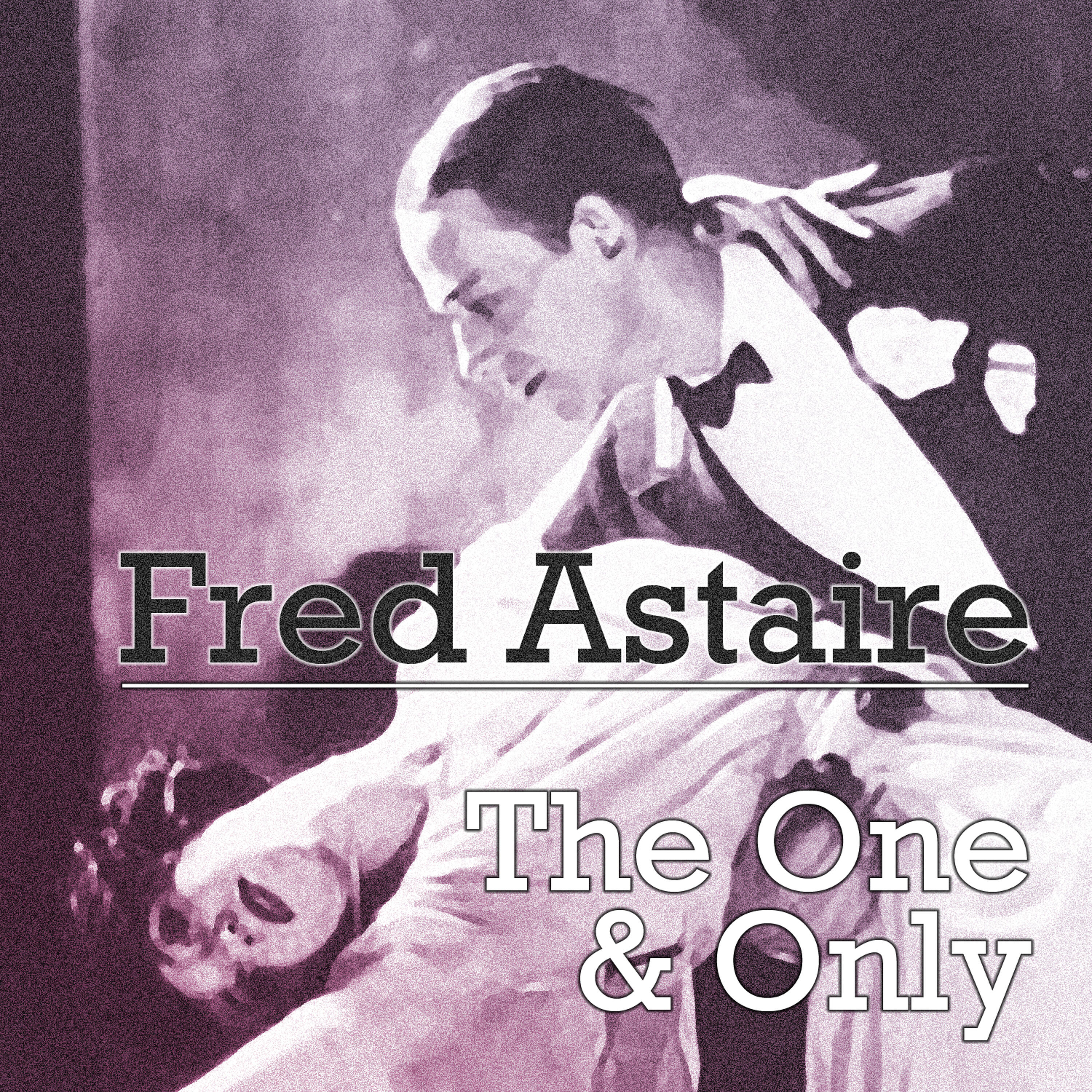 Fred Astaire - The Babbitt and the Bromide