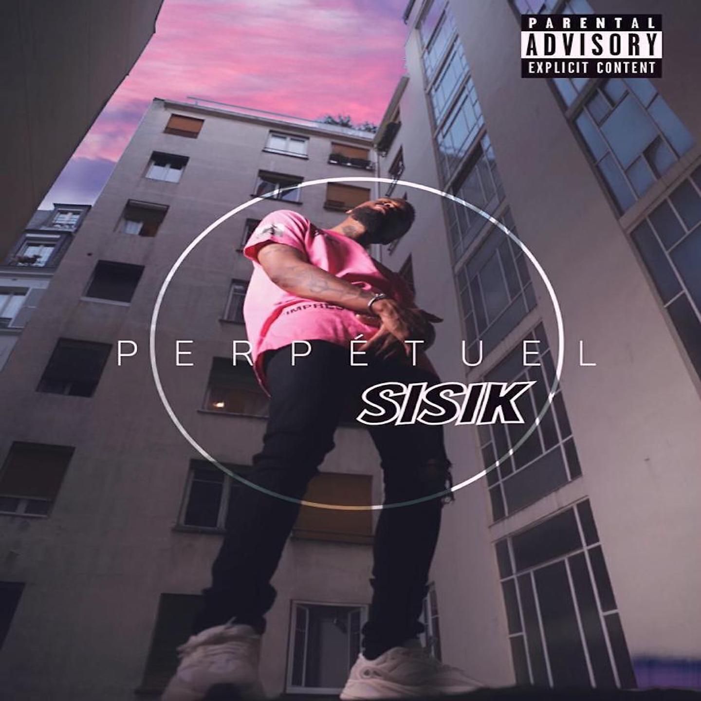 SISIK - Ma préféré