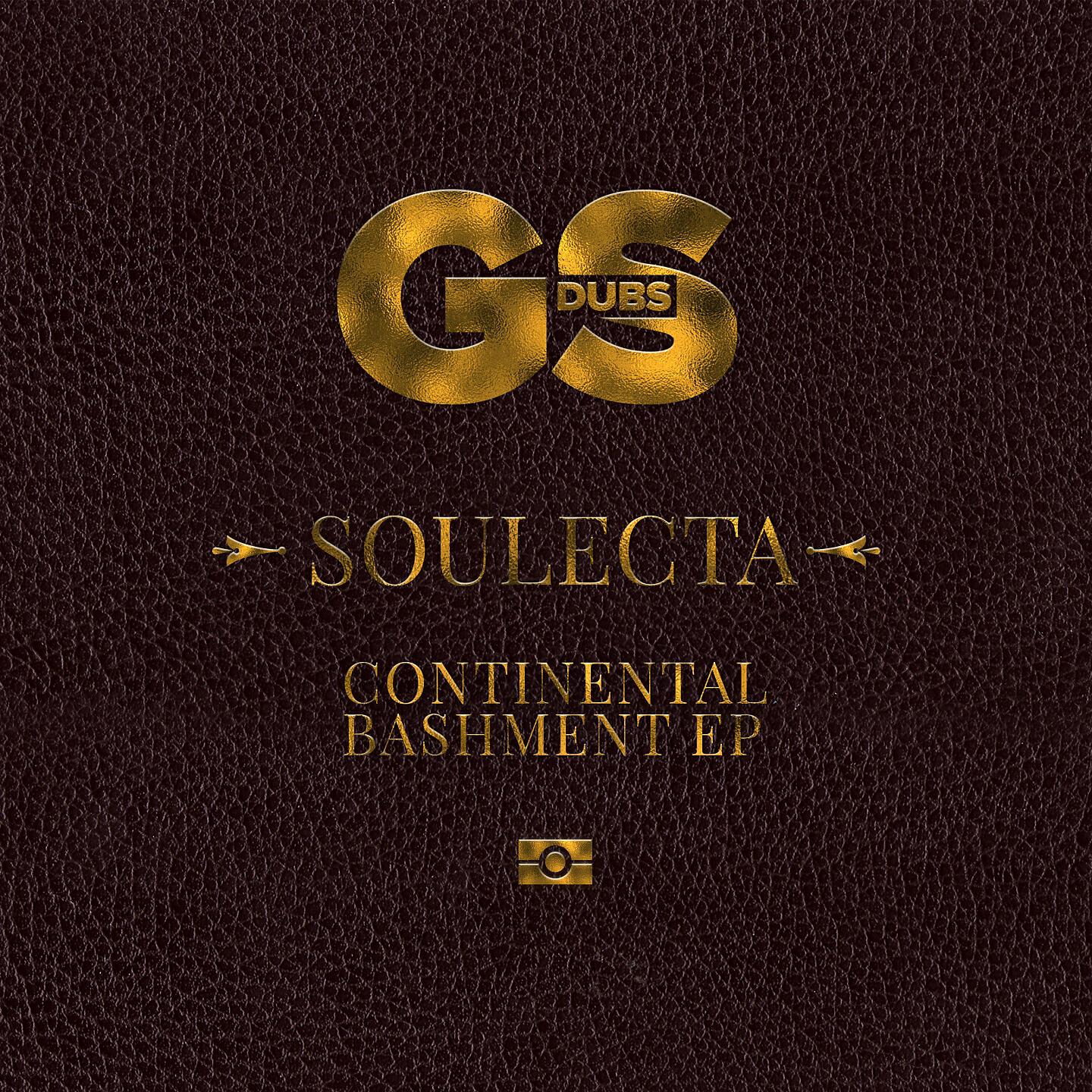 Soulecta - Bandito