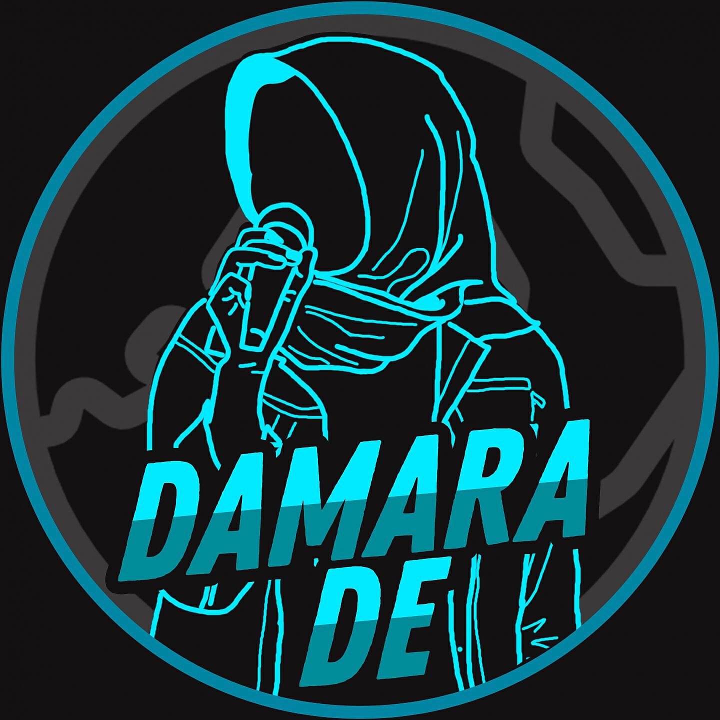 Damara De - Pedhot Janji (Bahasa Jawa)