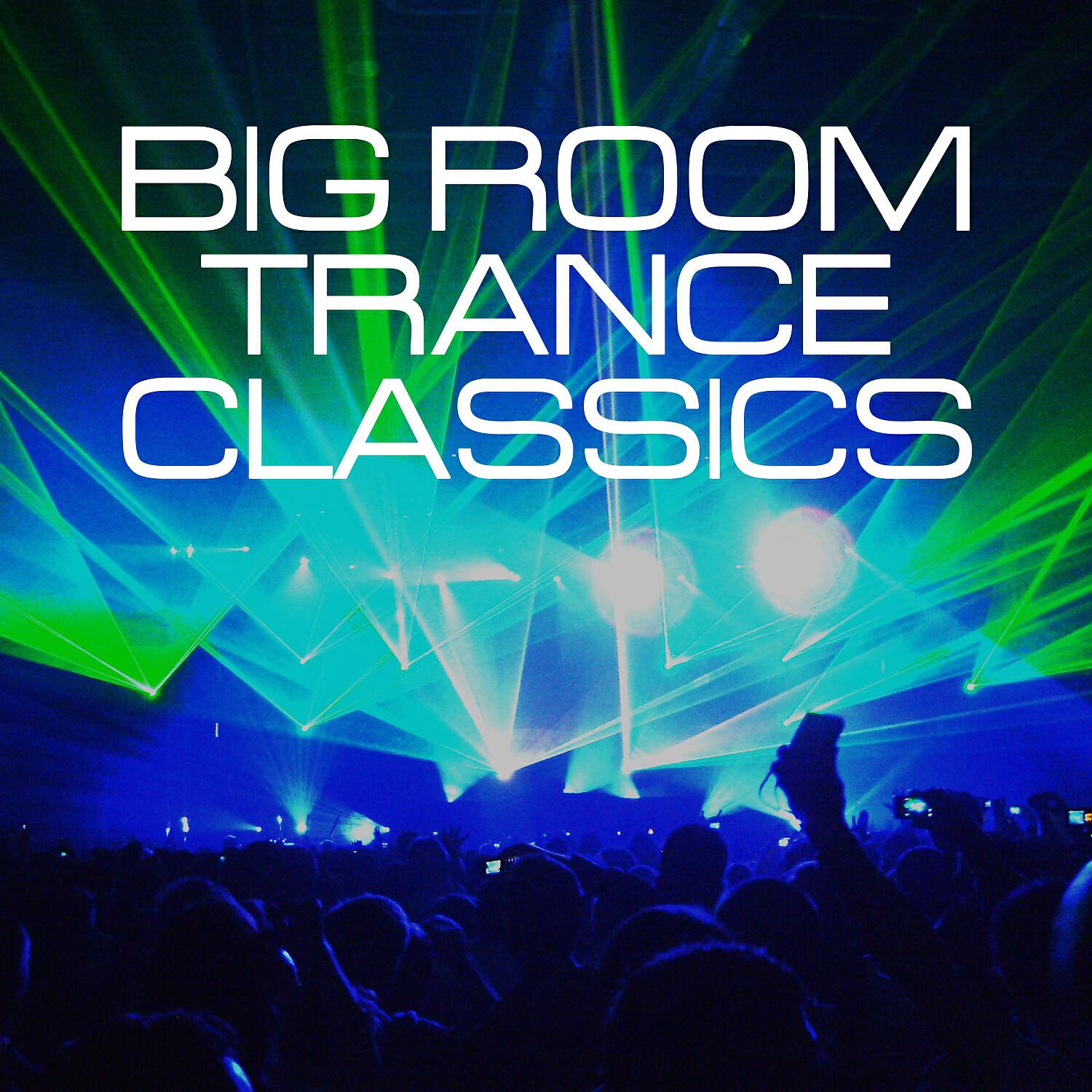 John Askew - Chime (Original Mix)