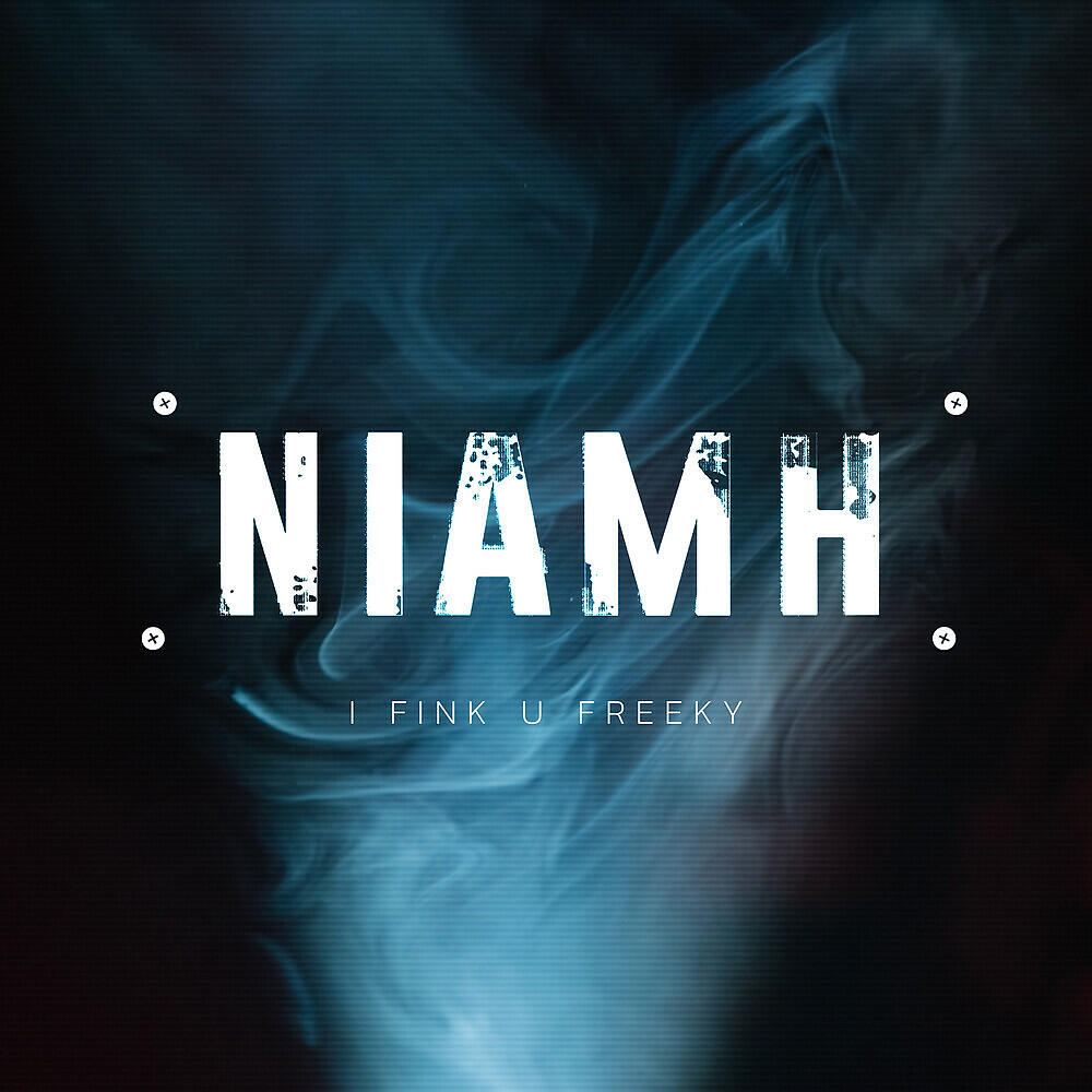NIAMH - I Fink U Freeky