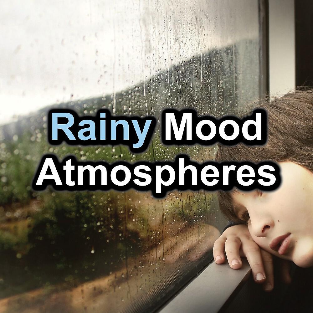 Rain Sounds - Thunder Sounds
