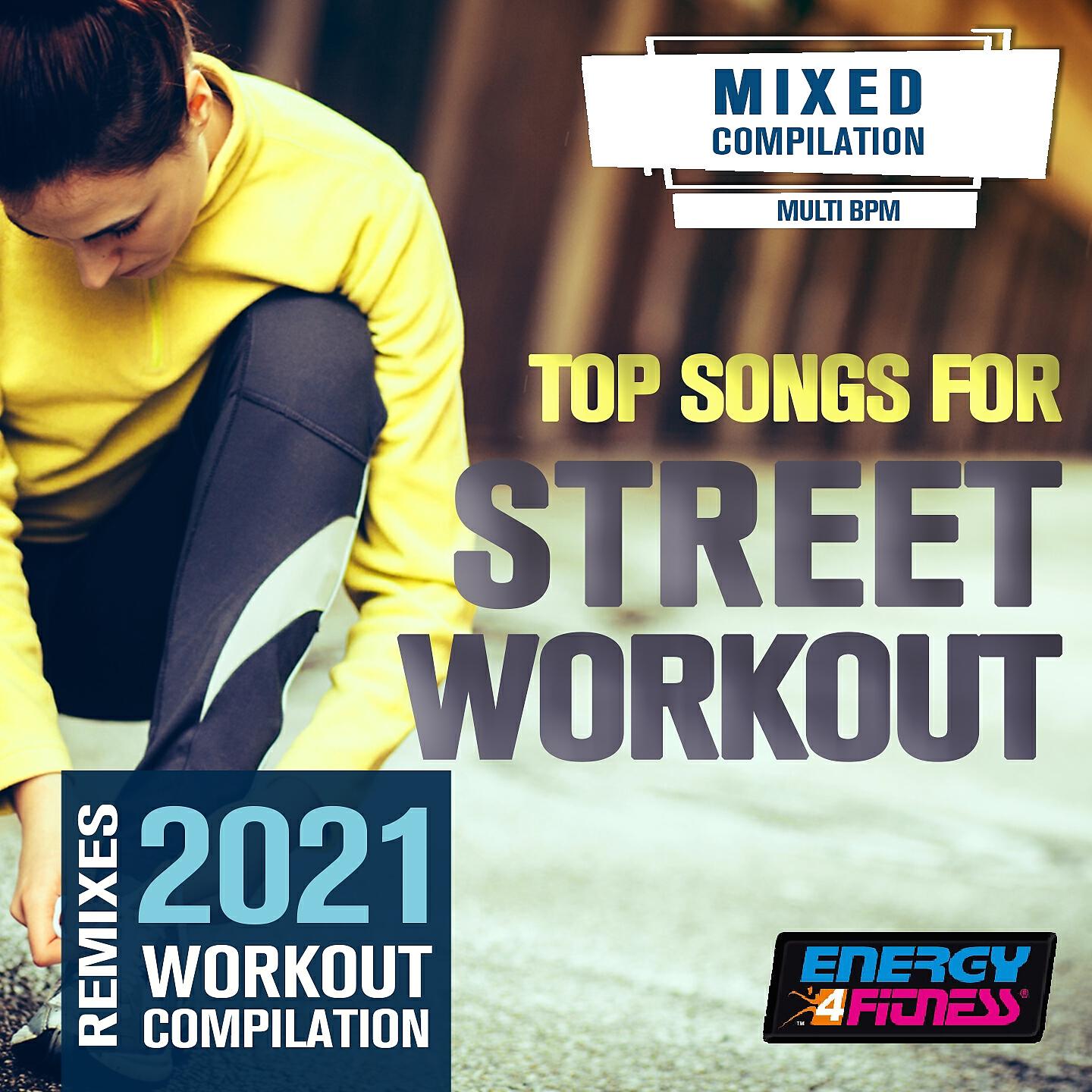 D'Rockmasters - You Shook Me All Night Long (Fitness Version 128 Bpm)