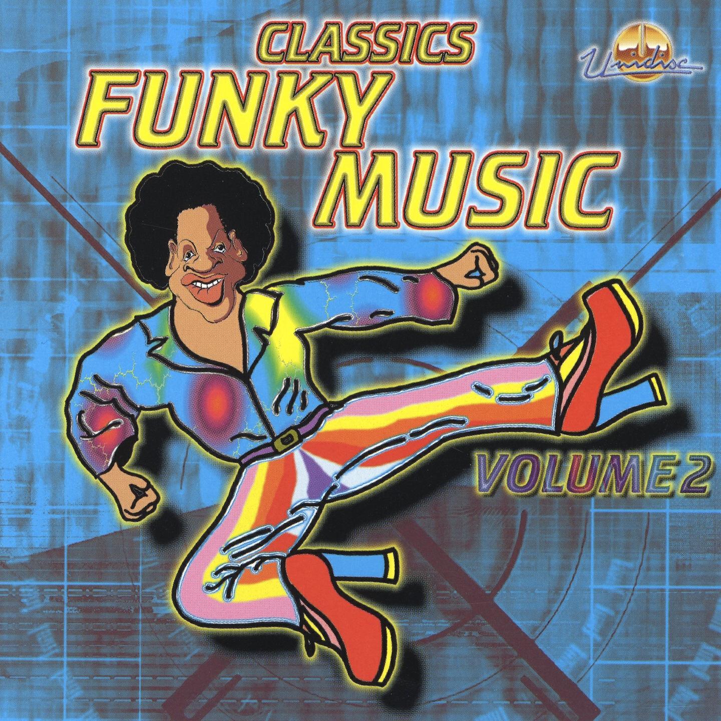 Frankie Smith - Double Dutch Bus