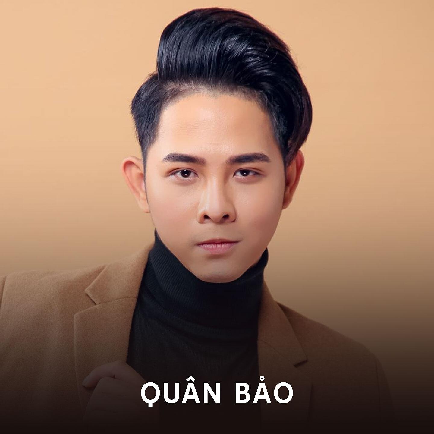 Quân Bảo - LK Đoạn Tái Bút 1-2 