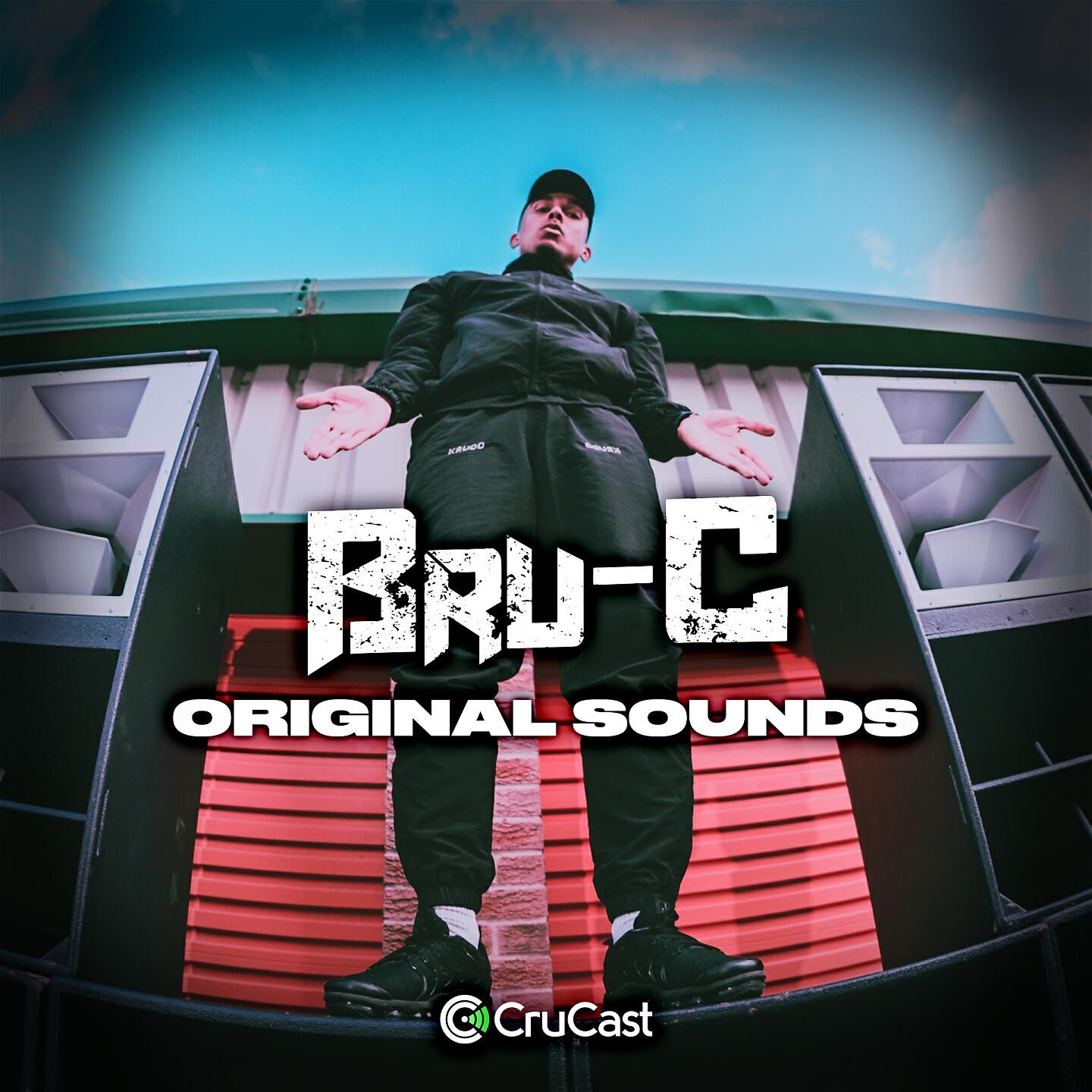 Bru-C - You & I