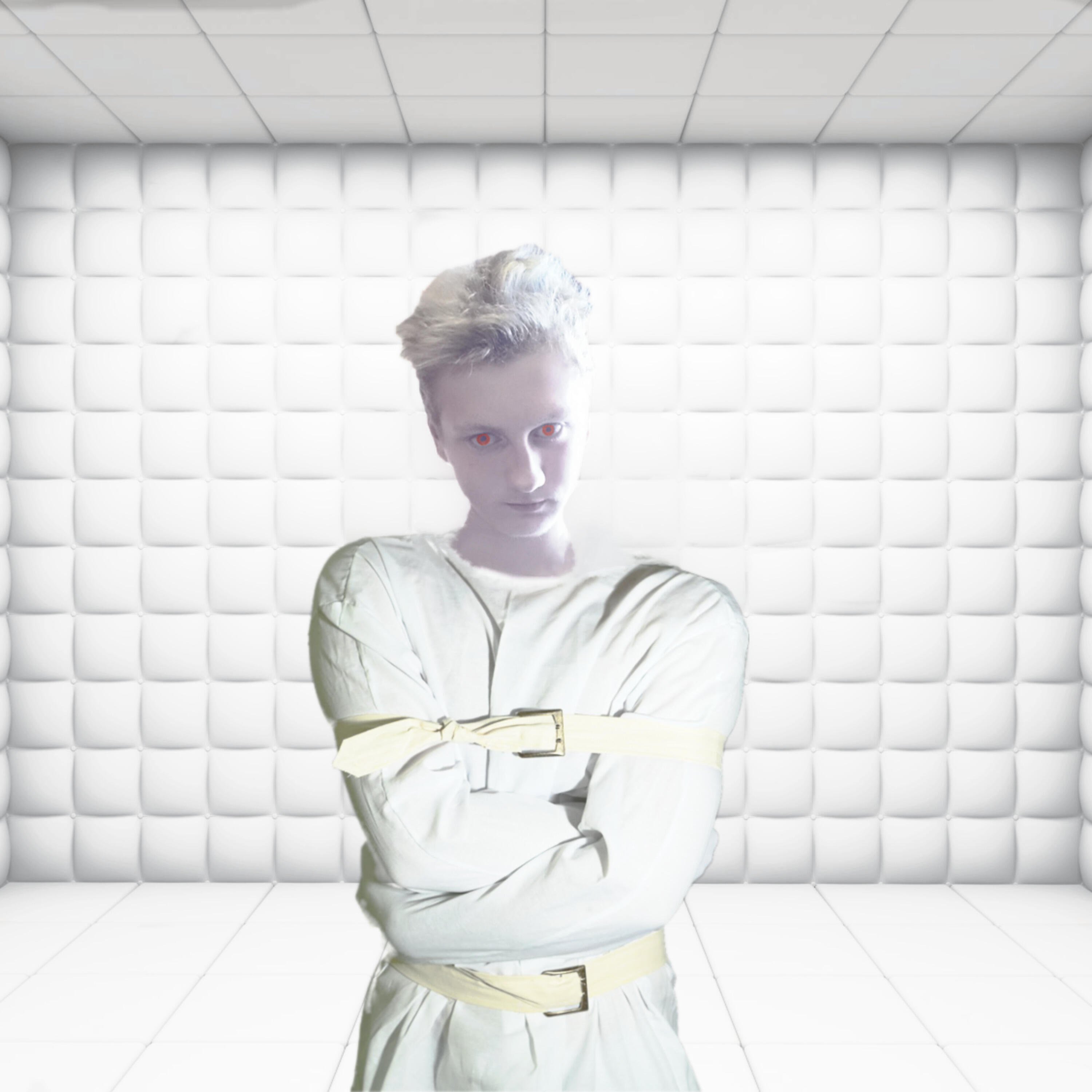 Психушка песня. Психушка ремикс слушать. Психиатрическая больница. Песня психушка на гитаре. Психушка текст.