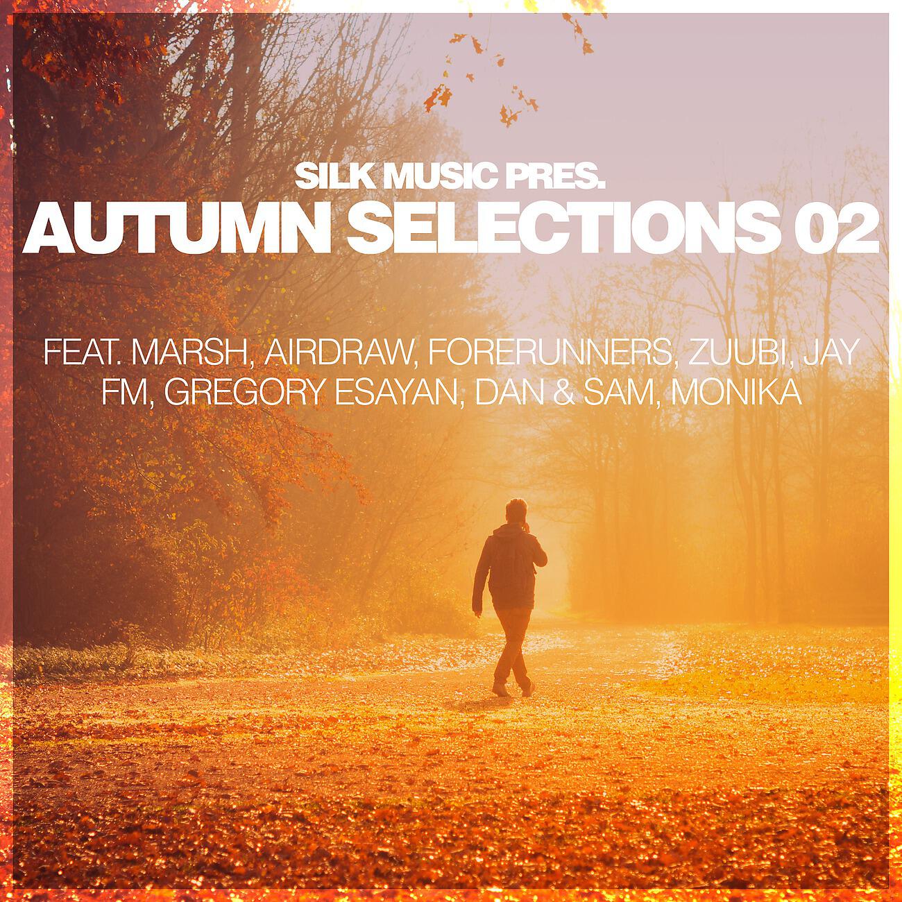 Marsh - Face To Face (Airdraw Club Mix)