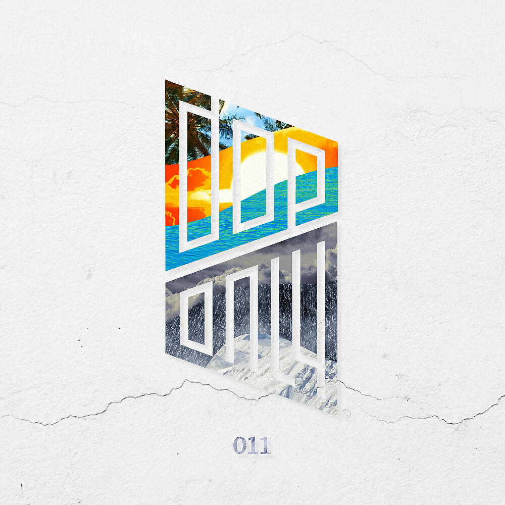 DOP - Summer Ends (Acid Pauli & Nico Stojan Remix)