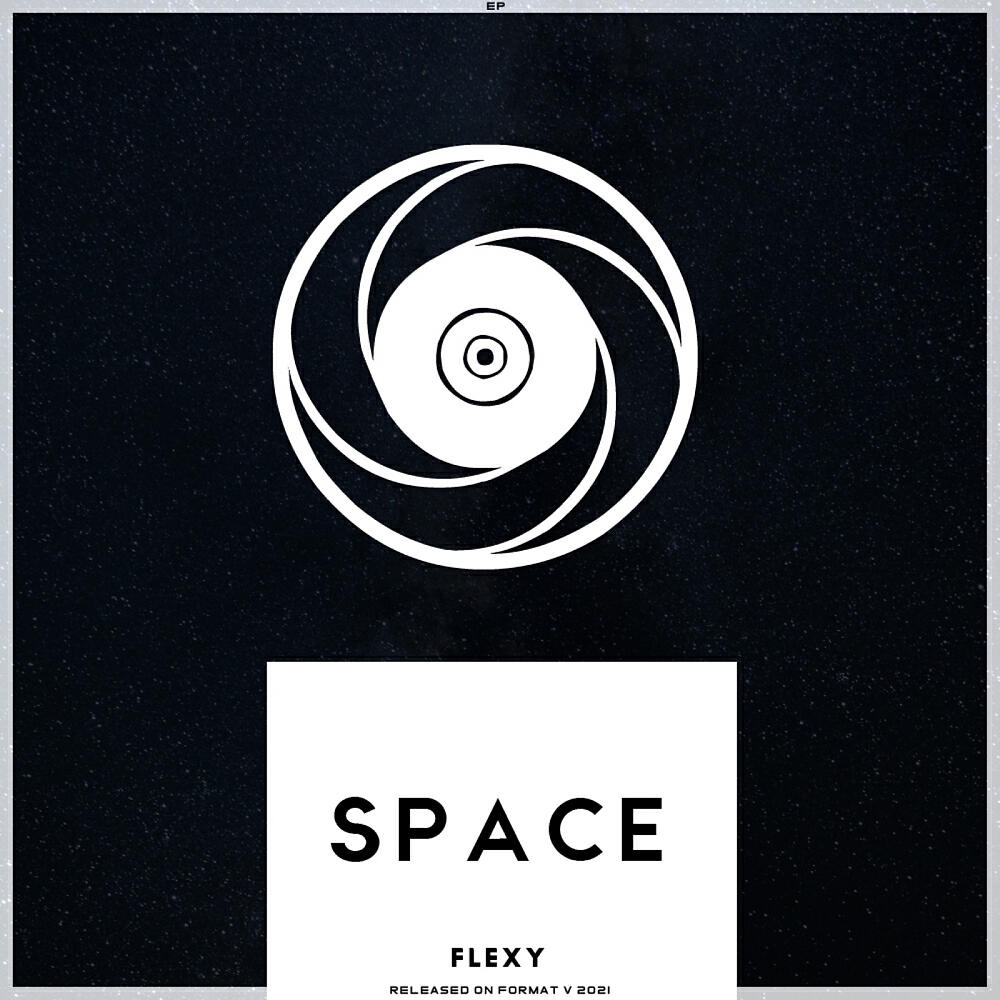 Flexy - Painlake