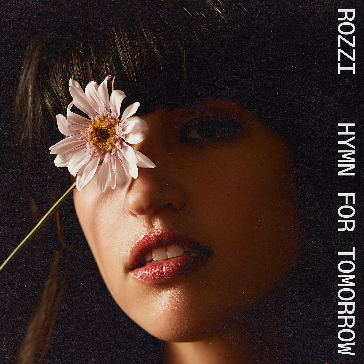 Rozzi - Hymn For Tomorrow