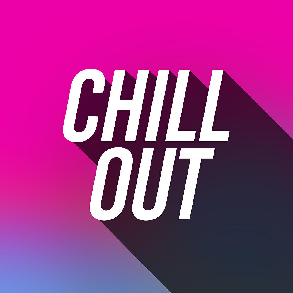 Deep House Lounge - Temptation