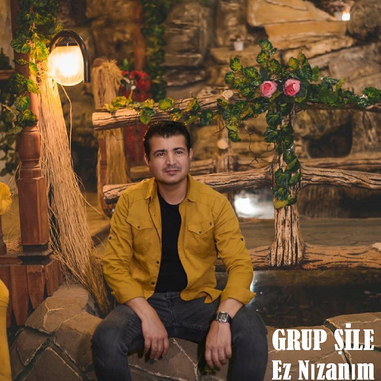 Grup Şile - Uyda Mavin