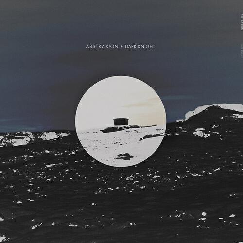 Abstraxion - Break of Light