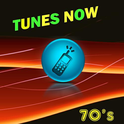 Toners - Imperial Wizard (Made Famous By David Essex)