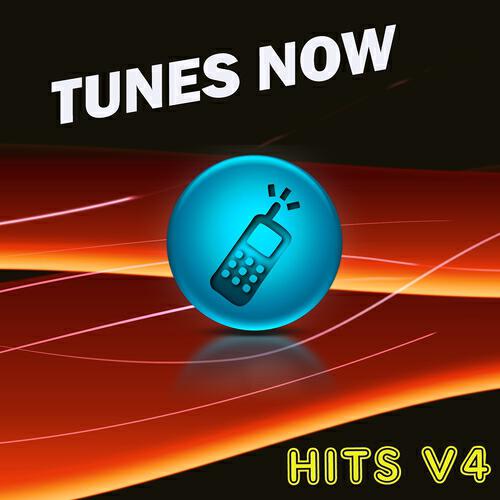 Toners - One in a Million (Made Famous By Bosson)