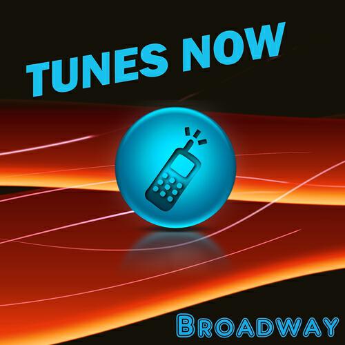 Toners - When You Are Gone (Made Famous By Jim Reeves)
