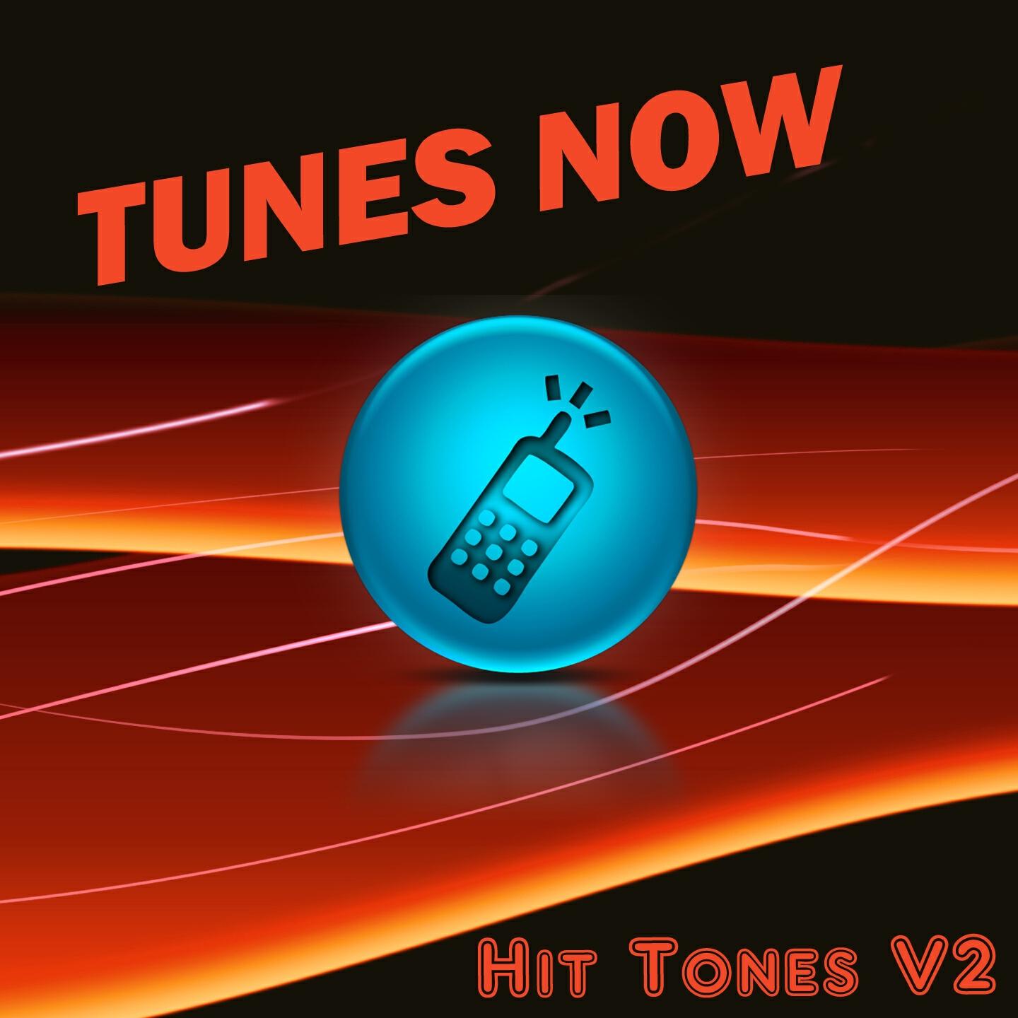 Toners - There Was a Time (Made Famous By Laura Michelle Kelly)