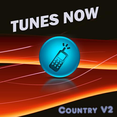Toners - How's the World Treating You (Made Famous By Jim Reeves)