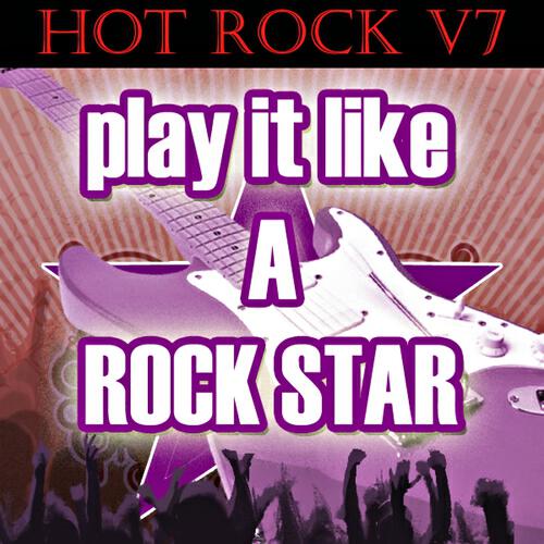 The Original Hit Makers - Hungry Like the Wolf (Made Famous By Duran Duran) [karaoke Version]