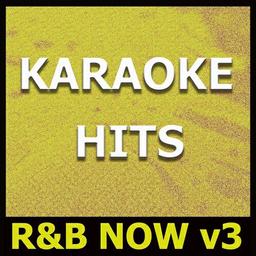 Original Backing Tracks - Lose Yourself (In the Style of Eminem) [instrumental Backing Track]