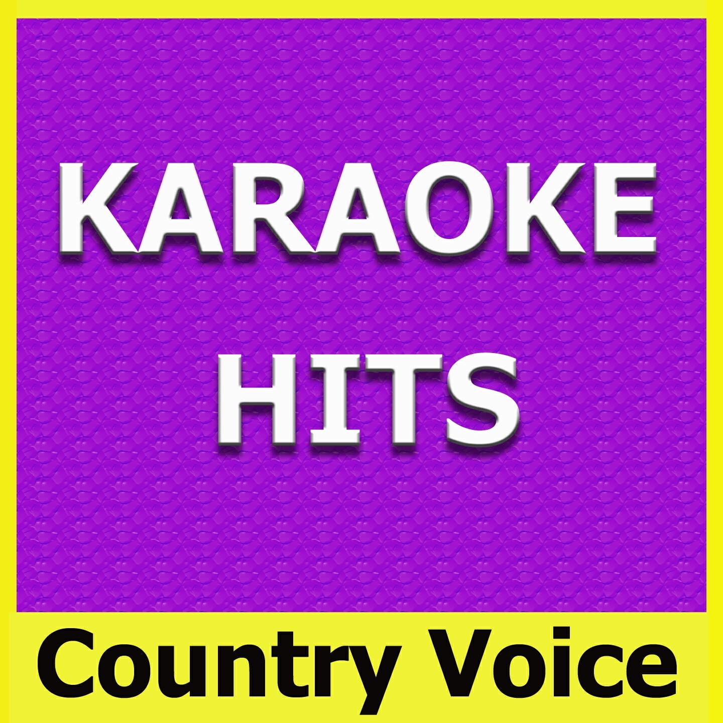 Original Backing Tracks - Free (In the Style of Zac Brown Band) [instrumental Backing Track]