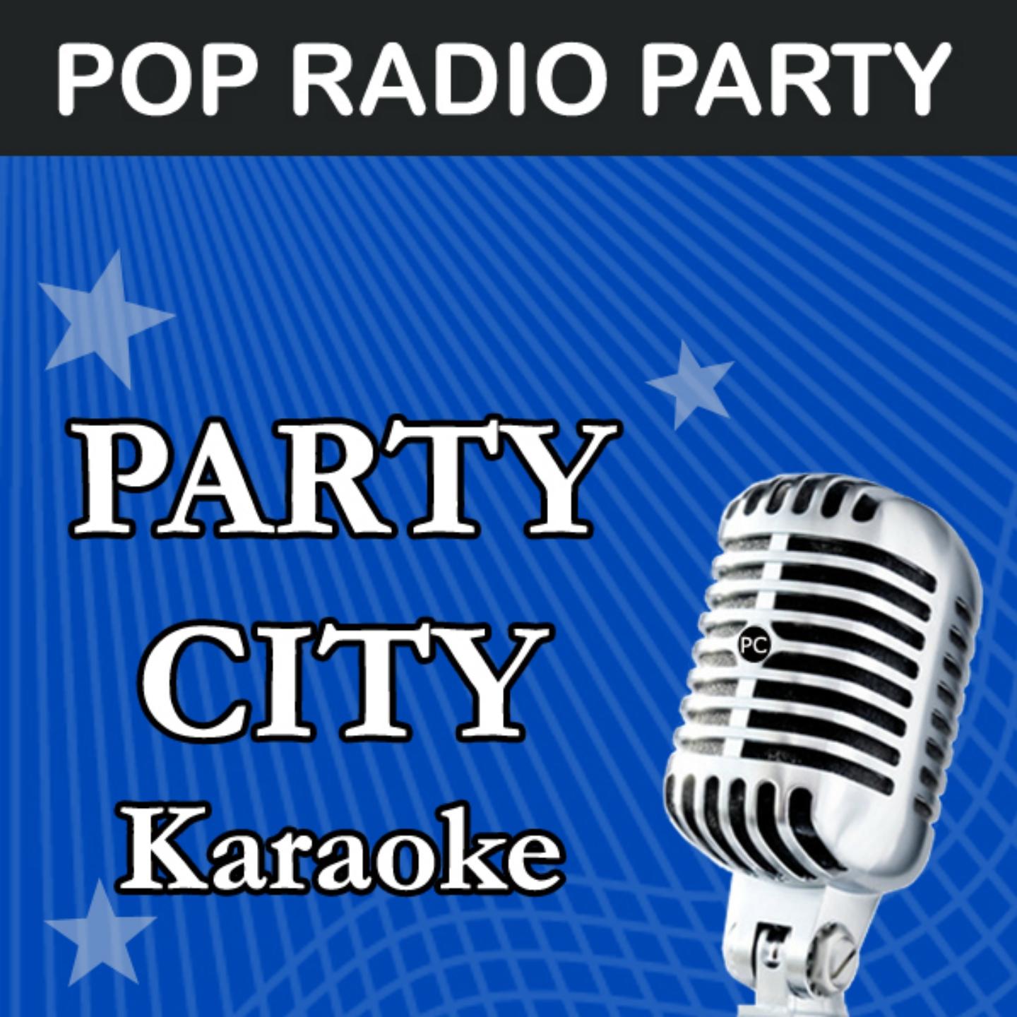 Party City - Started from the Bottom (Originally Performed By Drake) [full Vocal Version]