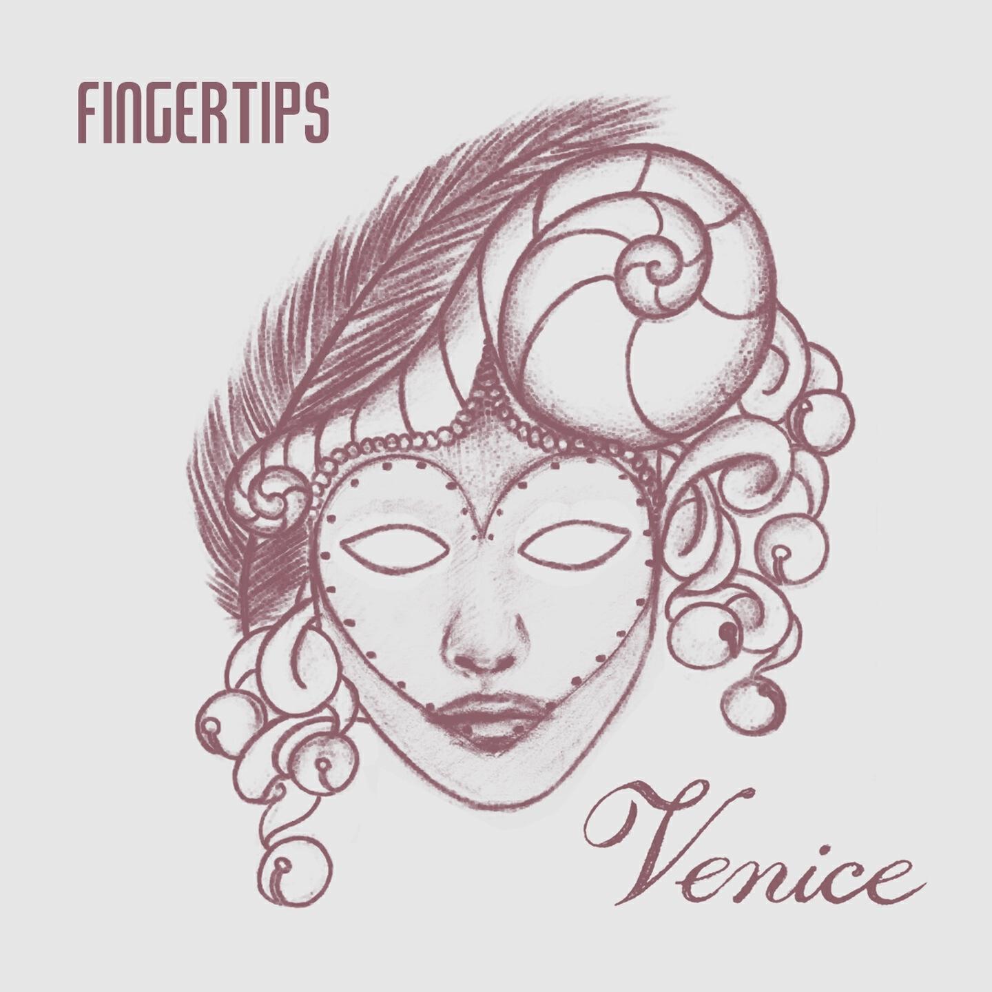 Fingertips - Dreaming of the Moon (Pete Tha Zouk Remix)