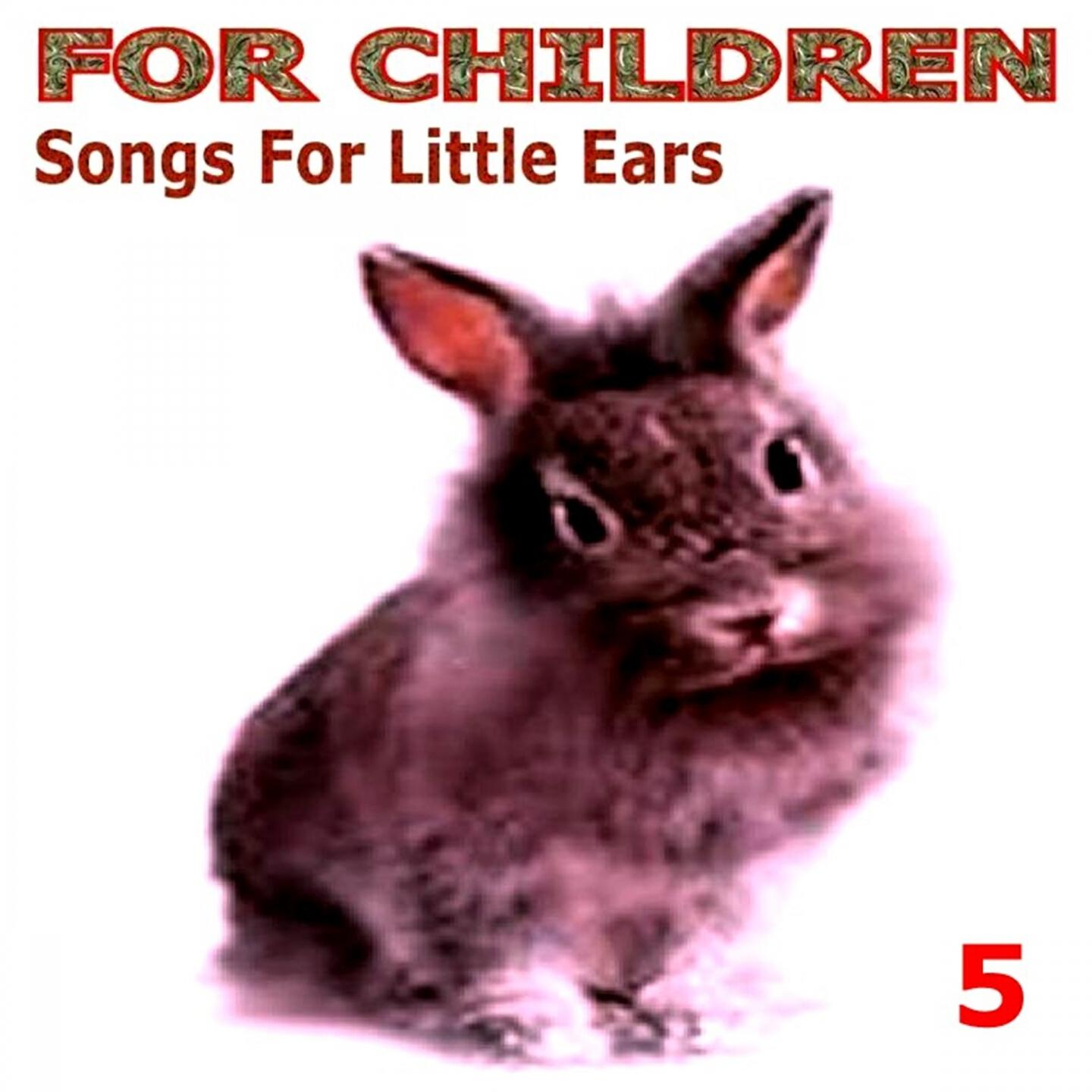 The Flip Flop Band - Tick Tock Tick Tock