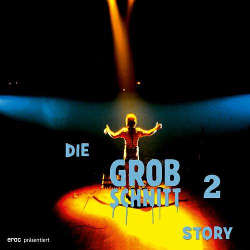Grobschnitt - Remember '71